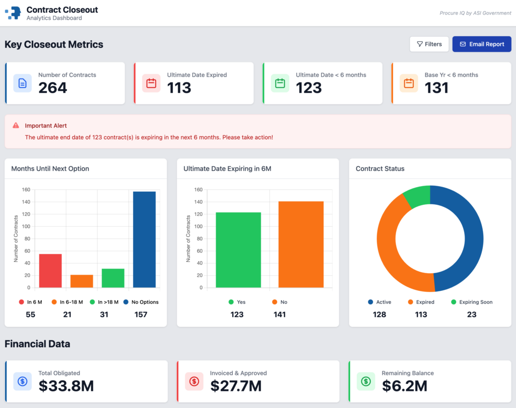 Screenshot 2025-04-30 at 10.15.36 AM